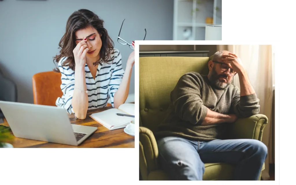 Burnout-in-church-leadership-Digital-Evangelist (2)