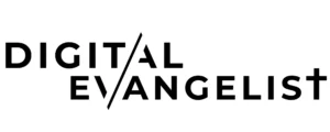 Digital Evangelist